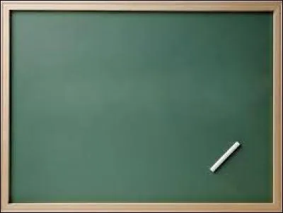 Quel message faut-il écrire sur le tableau de Shinjuku pour joindre City Hunter ?