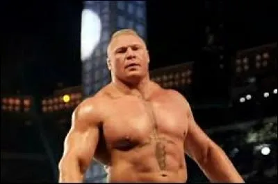 Pendant combien d'annes Brock est-il parti avant de faire son retour ?