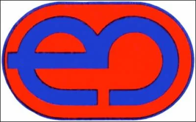 C'est l'emblème d'une chaîne de magasins, à l'enseigne aujourd'hui disparue. Laquelle ?