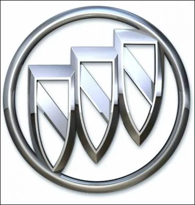 C'est l'emblème d'une marque américaine d'automobiles. Laquelle ?