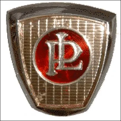 C'est l'emblème d'une marque disparue d'automobiles. Laquelle ?