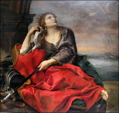 À quelle période est située son histoire ?