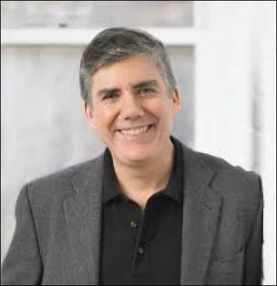 Qui est l'auteur des Héros de l'Olympe ?