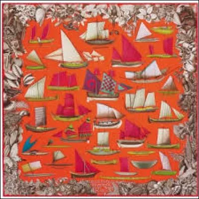 Qui chante "Tous les bateaux, tous les oiseaux" dans les années 60 ?