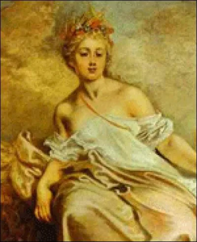 Plante portant des graines qui servent à la nourriture de l'homme et des animaux domestiques.