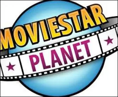 À quoi sert ce signe ? -------->