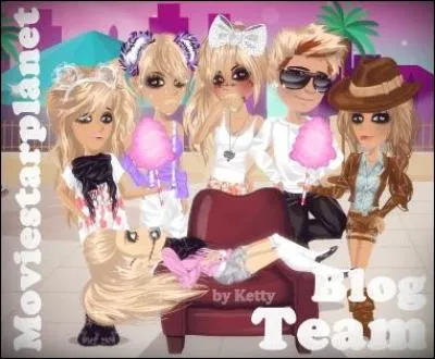 Peut-on changer ses yeux ?