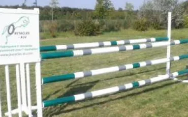 Quiz Galop 4