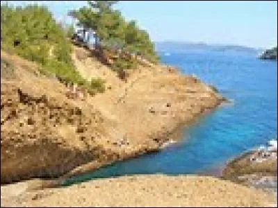 Quelle est cette ville ?