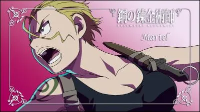 Où Martel se retrouvera-t-elle coincée lors de la bataille au Devil's Nest ?