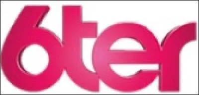 Quelle est cette chaine ?