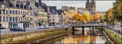 "Penn-ar-Bed", en breton, tire son nom de sa position géographique extrême. Quel nombre obtenez-vous en additionnant les chiffres du code de ce département ?