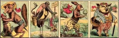 Ce département tire son nom d'un massif montagneux connu pour ses ballons. Relire la consigne si elle est oubliée.