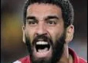 Quiz Le foot