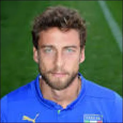 Qui est ce footballeur ?