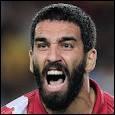 Quiz Football