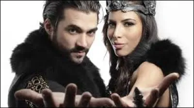 Qui chante "Advienne que pourra" ?