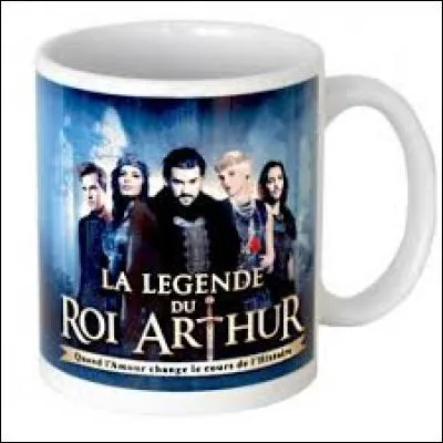 Qui chante "Ce que la vie a fait de moi" et "Au diable" ?