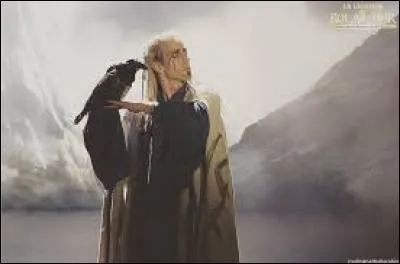 Quel est le nom d'Arthur ?