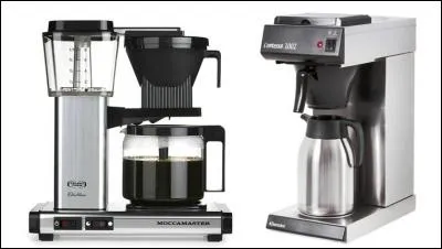 L'invention de la webcam est liée à l'histoire de café. On voit bien que c'est l'idée d'un patron qui ne cherchait que le rendement de ses employés ! 
Quelle a été l'idée de ce patron ?