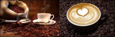 Bon, voici un record que Lucky Luke aurait pu apprécier ! 
Quel est le record du monde du nombre de tasses de café (expresso) préparées en une heure ?