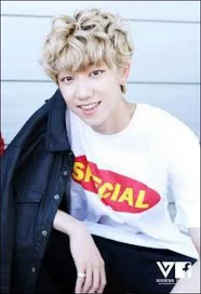 De quelle origine est-il ?