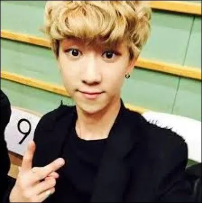 Combien mesure-t-il ?