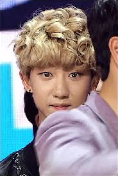 En quoi est-il spécialisé ?