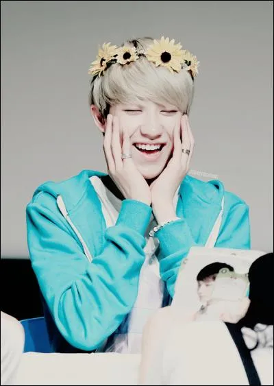 De quelle sous-unité fait-il partie ?