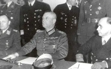 Quiz Guerre mondiale