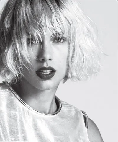 Combien mesure-t-elle ?