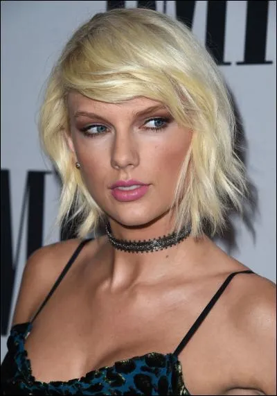 Quel est son nombre chanceux ?