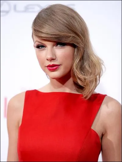 Combien a-t-elle reçu de Grammy Awards dans sa carrière ?