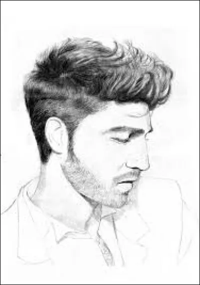 Comment dit-on "hommes" en anglais ?