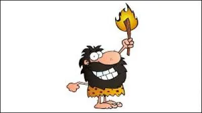 Qui a chanté « L'Homme » ?