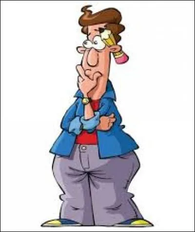 Où est la commune Hommes ?