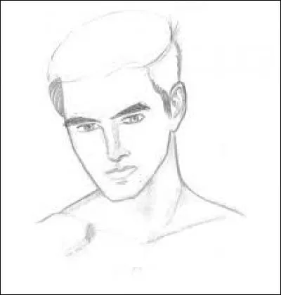 Généralement, l'homme a une moyenne de vie plus ... que celle des femmes.