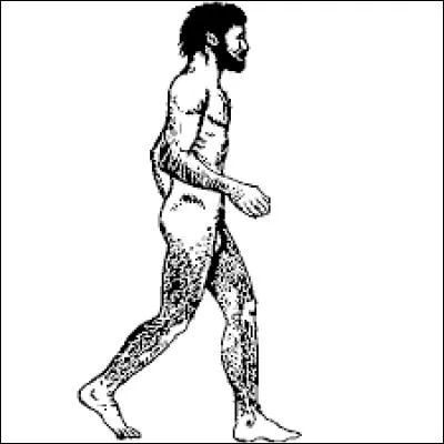 Quel garçon accompagne Juliette chez Shakespeare ?