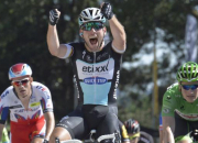 Quiz Quizz cyclisme