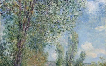 Quiz Peintures