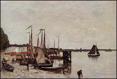 Quiz Peintures