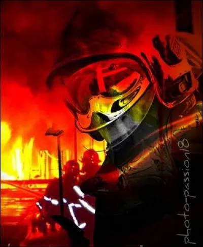 Qu'est-ce qu'une EPA ?