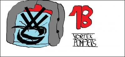 Quel est le grade quand on dbute chez les pompiers ?