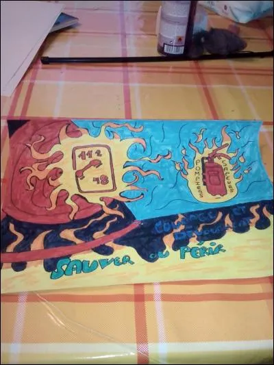 Qu'est-ce qu'une IDT ?