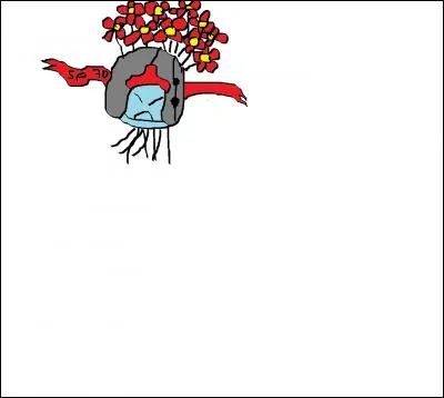 Qu'est-ce qu'une CSP ?