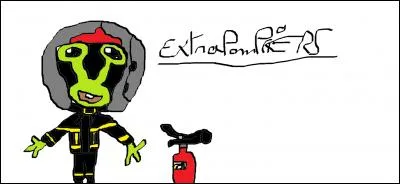 Qu'est-ce qu'un CODIS ?