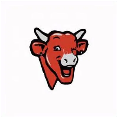 Que représente ce logo (marque, site Internet, zoo, monument...) ?