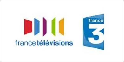 Que représente ce logo (marque, site Internet, zoo, monument...) ?