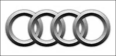 Que représente ce logo (marque, site Internet, zoo, monument...) ?