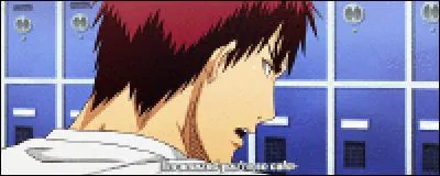 À quel moment voit-on pour la première fois que Riko ne sait pas cuisiner ?